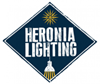 HERONIA LIGHTING